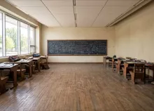 Stage des profs