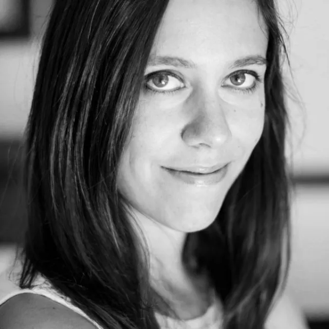 Laurence Castonguay Emery