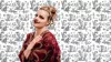 Sylvie Moreau | Dans la tête de Proust, OMNIBUS 2017 _ CRÉDIT-Gabrielle Desmarchais