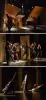 PLYWOOD un show sur le rough | OMNIBUS 2016