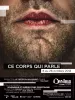 Ce corps qui parle