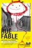 Rue_Fable_OMNIBUS_Affiche