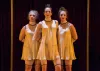 SPÉCIALITÉS FÉMININES, OMNIBUS, mime, théâtre, création / saison 2014-2015