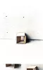 PLYWOOD un show sur le rough - OMNIBUS | saison 2015-2016